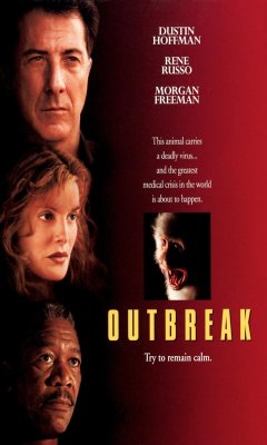 Outbreak (1995)