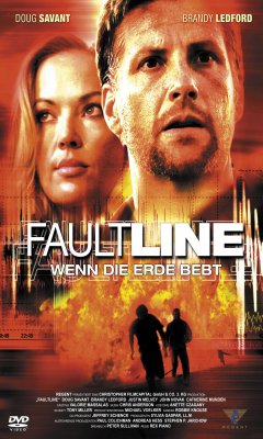 Faultline
