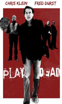 Play Dead (2009)