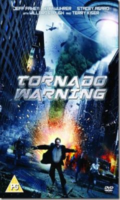 Tornado Warning (2012)