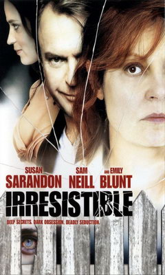 Irresistible (2006)