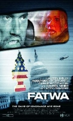 Fatwa (2006)