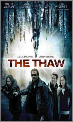 The Thaw (2009)
