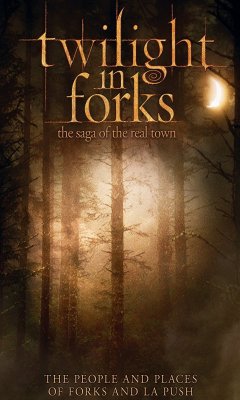 Twilight in Forks (2009)