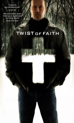 Twist of Faith