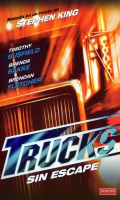 Trucks (2000)
