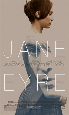 Jane Eyre (2011)
