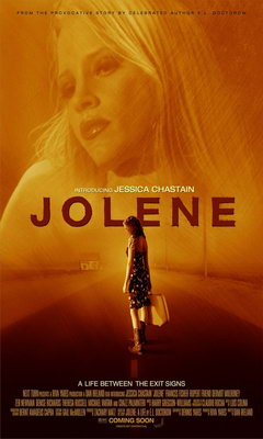 Jolene (2008)