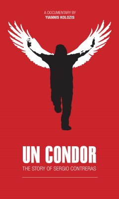 Un Condor (2015)