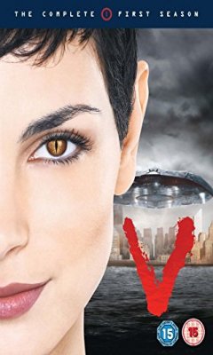 V (2009)