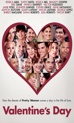Valentine's Day (2010)