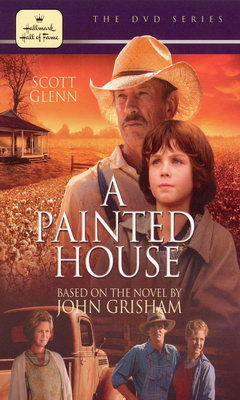 A Painted House (2003)