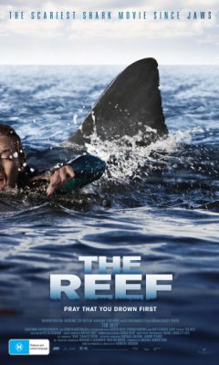 The Reef (2010)
