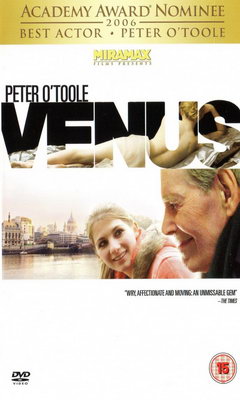 Venus (2006)