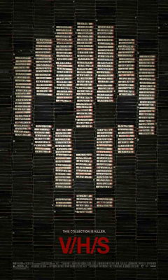 VHS (2012)