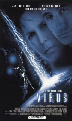 Virus (1999)