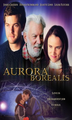 Aurora Borealis (2005)