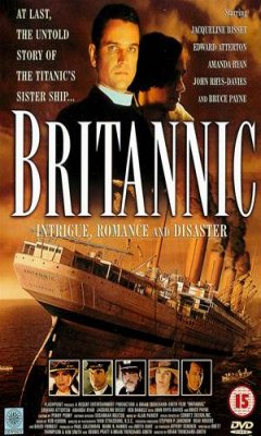 Βρετανικός (2000)