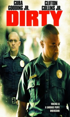 Dirty (2005)