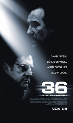 36 (2004)