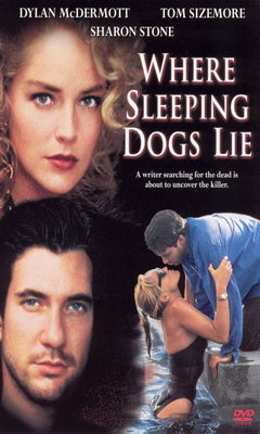 Where Sleeping Dogs Lie (1991)
