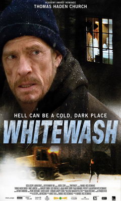 Whitewash