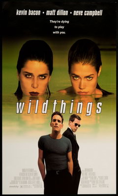 Wildthings (1998)