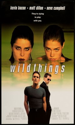 Wildthings
