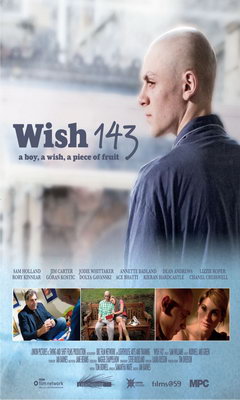 Wish 143 (2009)