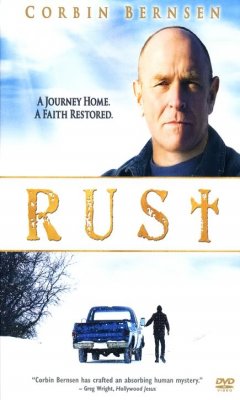 Rust (2010)