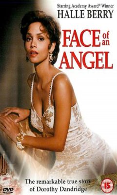 Face of an Angel (1999)
