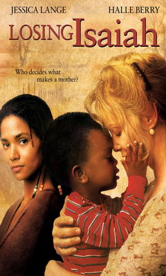 Losing Isaiah (1995)