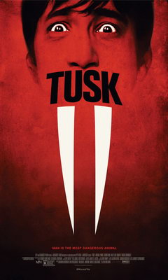 Tusk