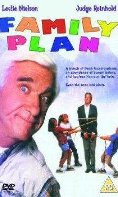 Family Plan (1997)