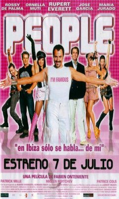 People (2004)