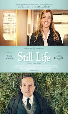 Still Life (2013)