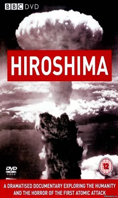 Hiroshima