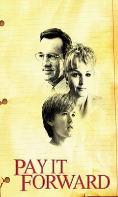 Χωρίς αντάλλαγμα