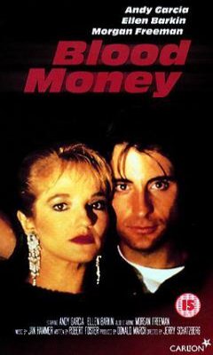 Χρήμα και Αίμα (1988)