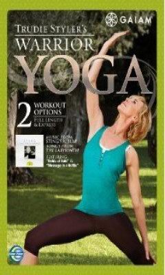 Yoga (2009)