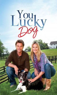 You Lucky Dog (2010)