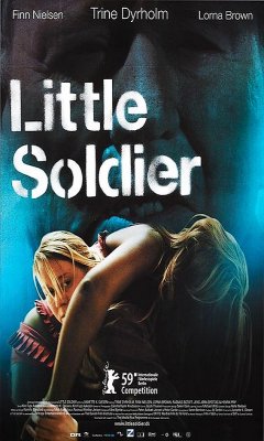 Little Soldier (2008)