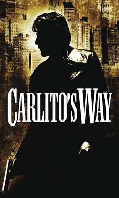 Carlito's Way