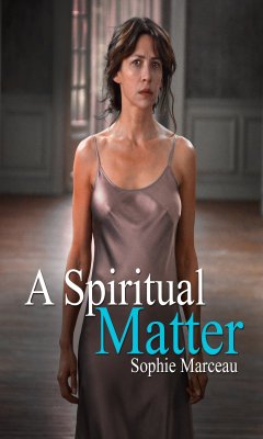 A Spiritual Matter