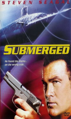Submerged (2005)