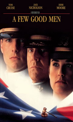 A Few Good Men (1992)