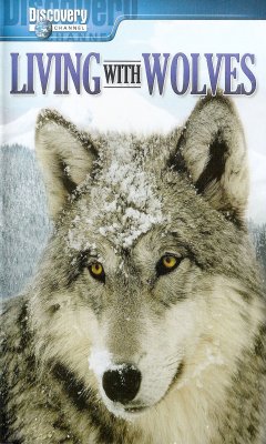 Ζώντας Με Τους Λύκους (2005)