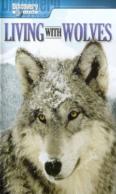 Living with Wolves