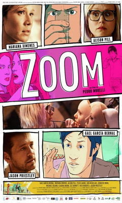 Zoom (2015)