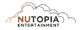 Nutopia Entertainment
